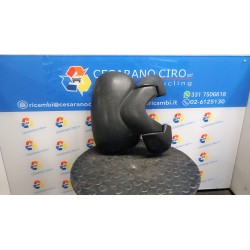 RETROVISORE EST. REGOLAZ. ELETTR. DX. 051 OPEL VIVARO (X83) (10/04-09/06) F9QU7 91160051