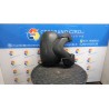 RETROVISORE EST. REGOLAZ. ELETTR. DX. 051 OPEL VIVARO (X83) (10/04-09/06) F9QU7 91160051