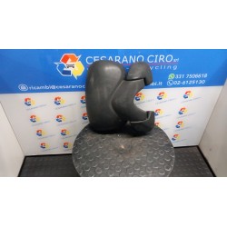 RETROVISORE EST. REGOLAZ. ELETTR. DX. 051 OPEL VIVARO (X83) (10/04-09/06) F9QU7 91160051