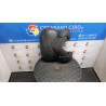 RETROVISORE EST. REGOLAZ. ELETTR. DX. 051 OPEL VIVARO (X83) (10/04-09/06) F9QU7 91160051