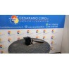 BLOCCO COMANDI TERGICRISTALLI 057 OPEL VIVARO (X83) (10/04-09/06) F9QU7 91160123