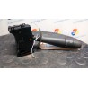 BLOCCO COMANDI TERGICRISTALLI 057 OPEL VIVARO (X83) (10/04-09/06) F9QU7 91160123