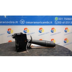 BLOCCO COMANDI TERGICRISTALLI 057 OPEL VIVARO (X83) (10/04-09/06) F9QU7 91160123