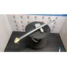ALZACRISTALLO ELETTR. PORTA ANT. DX. 058 OPEL VIVARO (X83) (10/04-09/06) F9QU7 91165705