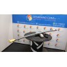 ALZACRISTALLO ELETTR. PORTA ANT. DX. 058 OPEL VIVARO (X83) (10/04-09/06) F9QU7 91165705