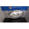 PROIETTORE T.7V600001- SX. 060 OPEL VIVARO (X83) (10/04-09/06) F9QU7 93859829