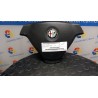 DISPOSITIVO AIRBAG LATO GUIDA 066 ALFA ROMEO 166 (W9) (06/98-05/04) AR34102 156028076