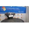 DISPOSITIVO AIRBAG LATO GUIDA 066 ALFA ROMEO 166 (W9) (06/98-05/04) AR34102 156028076