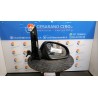 RETROVISORE EST. REGOLAZ. ELETTR. DX. 072 OPEL ASTRA (P10) (10/09-06/18) A16XER 13308360