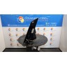 RETROVISORE EST. REGOLAZ. ELETTR. DX. 072 OPEL ASTRA (P10) (10/09-06/18) A16XER 13308360