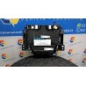 BLOCCO COMANDI MULTIFUNZIONI 073 OPEL ASTRA (P10) (10/09-06/18) A16XER 13311980