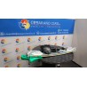 ALZACRISTALLO ELETTR. PORTA POST. C/MOTORINO SX. 080 OPEL ASTRA (P10) (10/09-06/18) A16XER 13313573