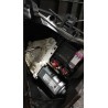 ALZACRISTALLO ELETTR. PORTA ANT. DX. 101 SEAT LEON (1P) (06/05-02/13) BMN 1P0837462A