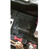 ALZACRISTALLO ELETTR. PORTA ANT. DX. 101 SEAT LEON (1P) (06/05-02/13) BMN 1P0837462A