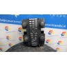 BLOCCO COMANDI MULTIFUNZIONI 085 VOLVO C30 (10/06-) D4204T NB7551024024003