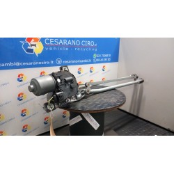 MOTORINO TERGIPARABREZZA 088 VOLVO C30 (10/06-) D4204T 30699344