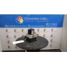 AGGREGATO ABS 090 VOLVO C30 (10/06-) D4204T 30714944