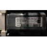 ALZACRISTALLO ELETTR. PORTA ANT. DX. 101 SEAT LEON (1P) (06/05-02/13) BMN 1P0837462A