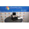 AGGREGATO ABS 090 VOLVO C30 (10/06-) D4204T 30714944
