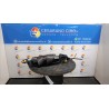 CINTURA DI SICUREZZA ANT. DX. 091 VOLVO C30 (10/06-) D4204T 31267313