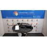 CINTURA DI SICUREZZA ANT. DX. 091 VOLVO C30 (10/06-) D4204T 31267313