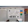 DISPLAY NAVIGATORE SATELLITARE 095 OPEL ASTRA (P10) (10/09-06/18) A16XER 13223793