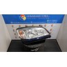 PROIETTORE DX. 120 OPEL ZAFIRA (T98) (03/99-12/05) Z18XE 9118792