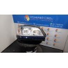 PROIETTORE DX. 120 OPEL ZAFIRA (T98) (03/99-12/05) Z18XE 9118792