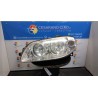 PROIETTORE SX. 124 FIAT PUNTO (2U) (07/03-01/07) 188A9000 46849385