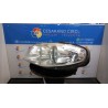 PROIETTORE SX. 124 FIAT PUNTO (2U) (07/03-01/07) 188A9000 46849385