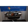 PROIETTORE SX. 127 FIAT PUNTO (1N/1P) (07/99-12/05) 188A4000 51712396