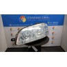 PROIETTORE SX. 141 FIAT PUNTO CLASSIC (2U) (01/07-12/1 188A4000 51760027