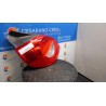 FANALE POST. SX. 144 RENAULT CLIO 3A SERIE (07/05-05/09) K9KM7 8200459962