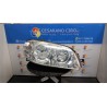 PROIETTORE DX. 148 FIAT PUNTO (2U) (07/03-01/07) 188A4000 51760025