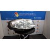 PROIETTORE DX. 148 FIAT PUNTO (2U) (07/03-01/07) 188A4000 51760025