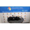 BLOCCO COMANDO CLIMATIZZAZIONE 155 HYUNDAI I20 (05/12-) G4LA 972501J360BLH