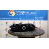 BLOCCO COMANDO CLIMATIZZAZIONE 155 HYUNDAI I20 (05/12-) G4LA 972501J360BLH
