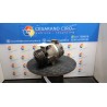 COMPRESSORE A/C 114 OPEL VIVARO (X83) (10/04-09/06) F9QU7 9111563