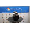 COMPRESSORE A/C 114 OPEL VIVARO (X83) (10/04-09/06) F9QU7 9111563