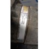 COMPRESSORE A/C 114 OPEL VIVARO (X83) (10/04-09/06) F9QU7 9111563