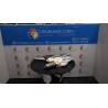 ALZACRISTALLO ELETTR. PORTA POST. C/MOTORINO DX. 083 TOYOTA AVENSIS (04/03-04/09) 1CDFTV 6983005100