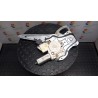ALZACRISTALLO ELETTR. PORTA POST. C/MOTORINO DX. 083 TOYOTA AVENSIS (04/03-04/09) 1CDFTV 6983005100