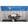 ALZACRISTALLO ELETTR. PORTA POST. C/MOTORINO SX. 084 TOYOTA AVENSIS (04/03-04/09) 1CDFTV 6984005100