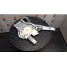 ALZACRISTALLO ELETTR. PORTA POST. C/MOTORINO SX. 084 TOYOTA AVENSIS (04/03-04/09) 1CDFTV 6984005100