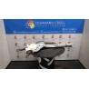 ALZACRISTALLO ELETTR. PORTA ANT. C/MOTORINO DX. 085 TOYOTA AVENSIS (04/03-04/09) 1CDFTV 6981005050