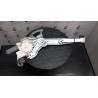 ALZACRISTALLO ELETTR. PORTA ANT. C/MOTORINO DX. 085 TOYOTA AVENSIS (04/03-04/09) 1CDFTV 6981005050
