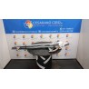 ALZACRISTALLO ELETTR. PORTA ANT. C/MOTORINO SX. 086 TOYOTA AVENSIS (04/03-04/09) 1CDFTV 6982005050