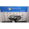 ALZACRISTALLO ELETTR. PORTA ANT. DX. 003 FORD TRANSIT (TT9) (06/06-) P8FB 1492722