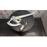 ALZACRISTALLO ELETTR. PORTA ANT. DX. 003 FORD TRANSIT (TT9) (06/06-) P8FB 1492722