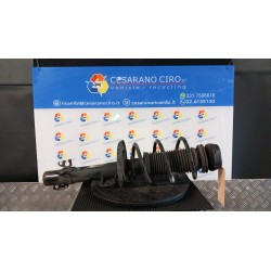 AMMORTIZZATORE ANT. G17 SX. 104 SEAT IBIZA (6J) (05/08-03/13) CGP 6R0413031F